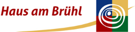 Logo Haus am Brühl